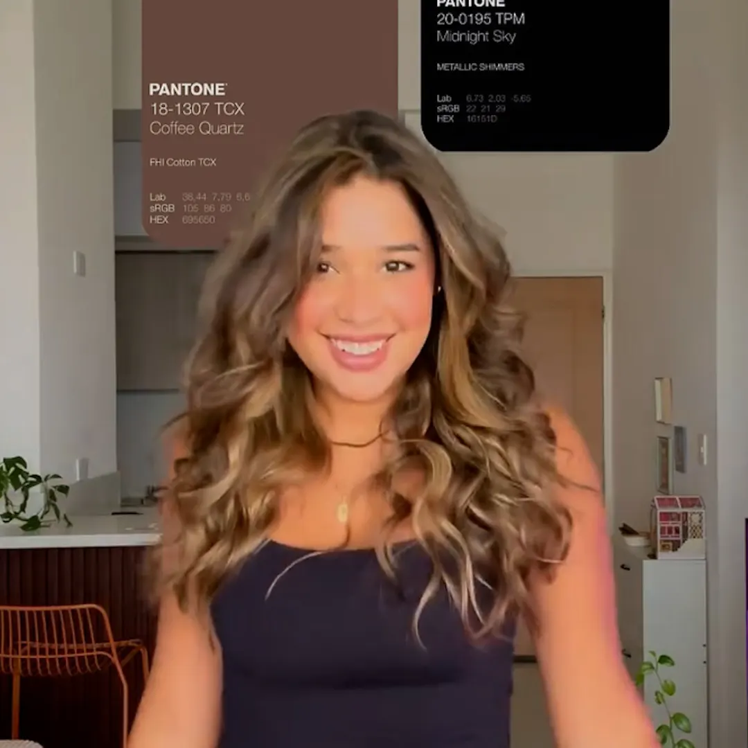 Nathalia Del Mar